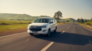 a-cinematic-wide-angle-photograph-of-a-g_vYTwJrh_SS6lGfQD3n_QlQ_5hM0zdUlT66iNeXJ-l_mxg_hd