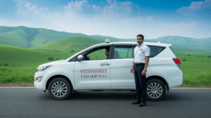 a-cinematic-wide-angle-photograph-of-a-p_vm-v_TKbTUCOxpicjnKWRg_ZUZu_oRCTgW_BnFMKv5H_A_hd (1)