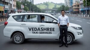 a-professional-commercial-photograph-of-_nR7YpJSiQoO5k806zR7CmA_ZUZu_oRCTgW_BnFMKv5H_A_sd